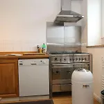 Ferienhaus TerpMeren