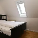 Ferienhaus TerpMeren