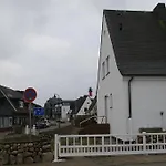 Ferienhaus TerpMeren