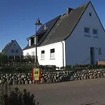 Ferienhaus TerpMeren