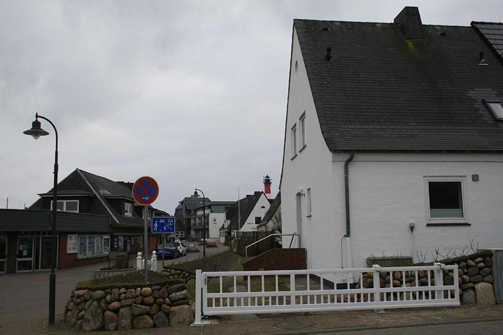 Ferienhaus Terpmeren