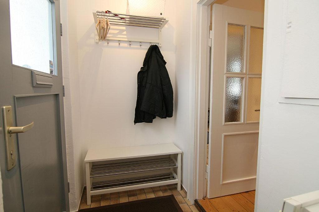 Ferienhaus Terpmeren