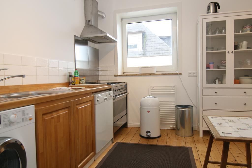 Ferienhaus Terpmeren *