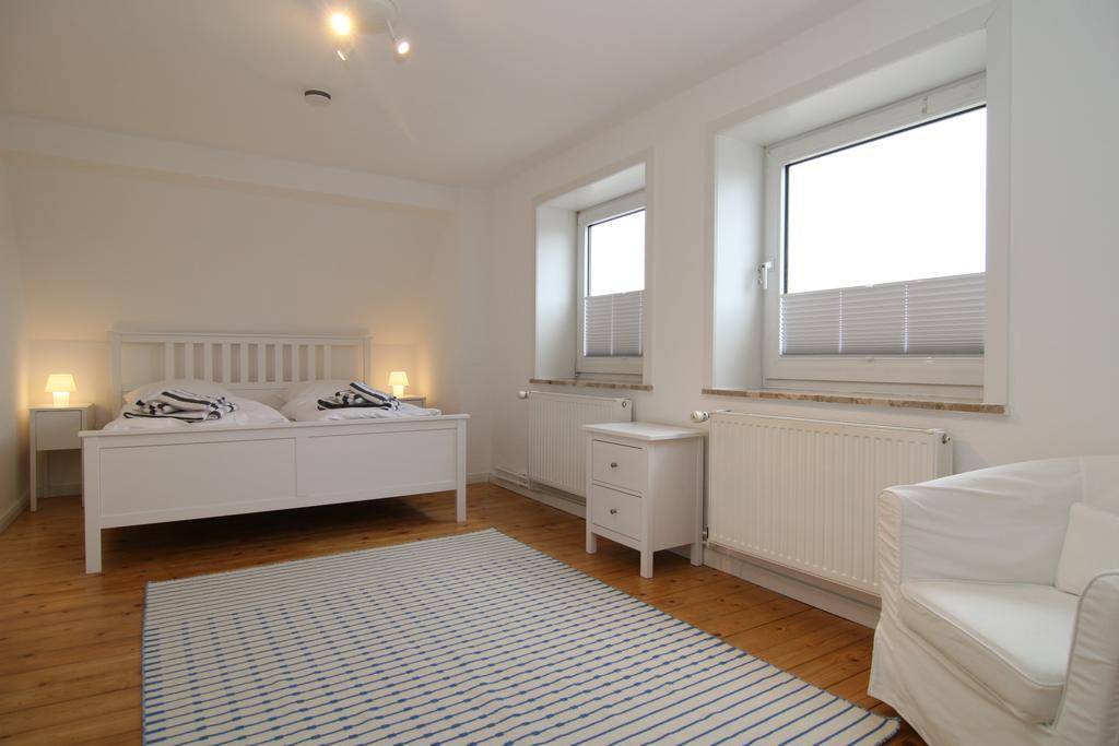 Ferienhaus Terpmeren *