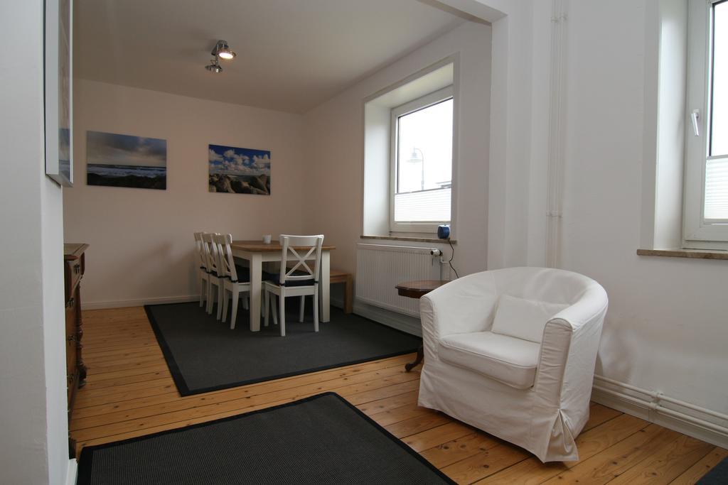 Ferienhaus Terpmeren